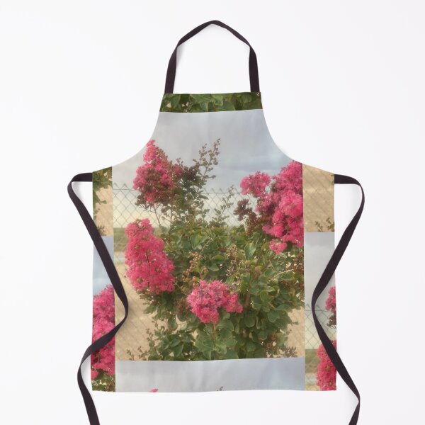 Item preview, Bloom Through the Fenc designed and sold by SpedStudios90.