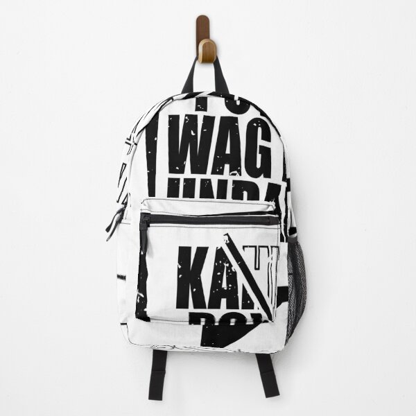 Item preview, Kakapoy designed and sold by Rehab Rejects.