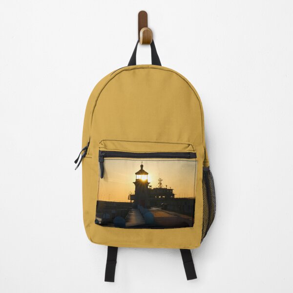 Item preview, Ramsgate Lighthouse Sunrise designed and sold by Alisonchambers2.