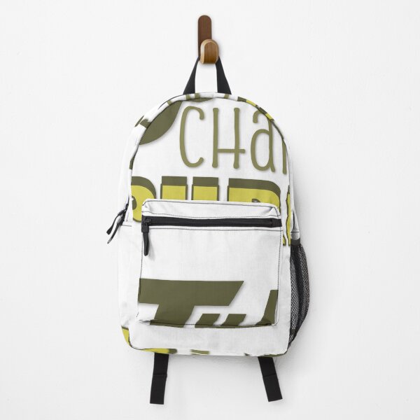 Item preview, Fully Charged Purpose designed and sold by Nathlee-R-Grant.