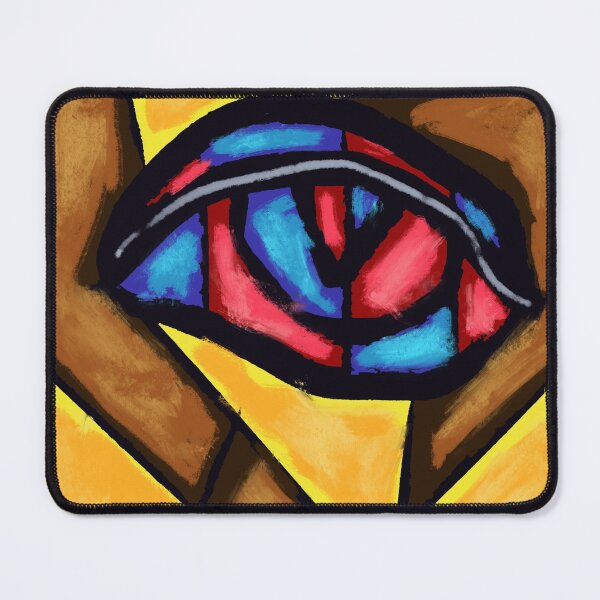 Item preview, Gaze designed and sold by AdzSpirit.
