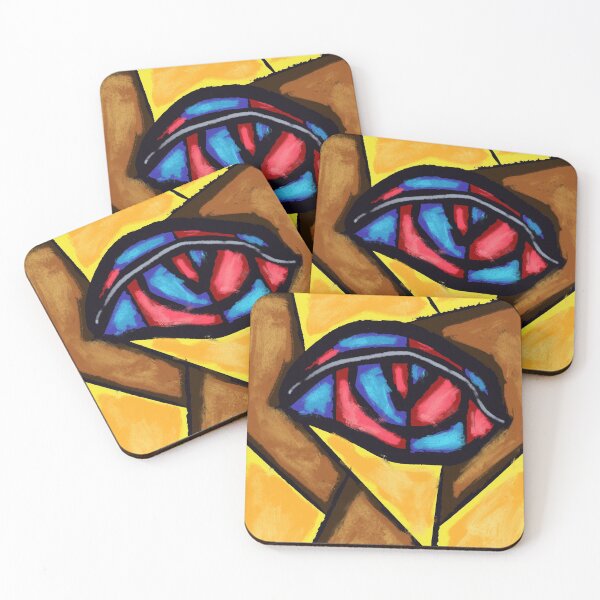 Item preview, Gaze designed and sold by AdzSpirit.
