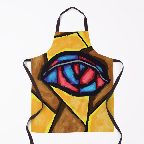 Item preview, Gaze designed and sold by AdzSpirit.