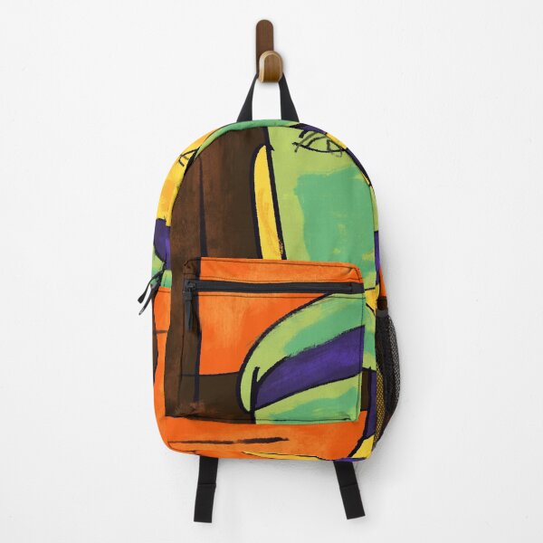Item preview, Humility designed and sold by AdzSpirit.