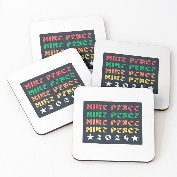 Item preview, Mike Pence T-Shirt – Political Commentary or Support Design designed and sold by kaviyadesigns.