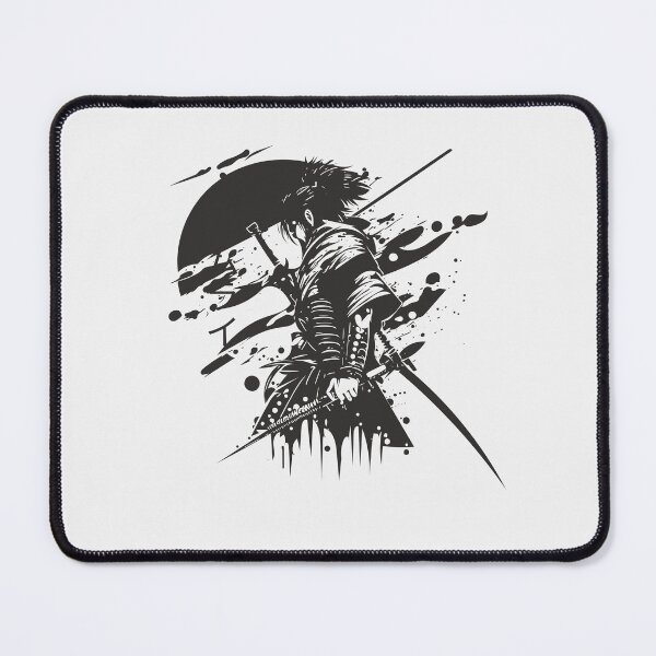 Item preview, Beyond Darkness: The power lies designed and sold by ThreadLore.