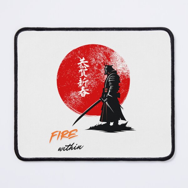 Item preview, Beyond Imagination: Unleash the fire within designed and sold by ThreadLore.