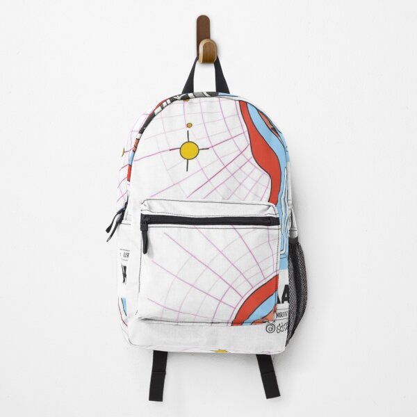 Item preview, Healing Journey Design | Faulty Progress | Therapy Companion Art designed and sold by MOPClothing2025.