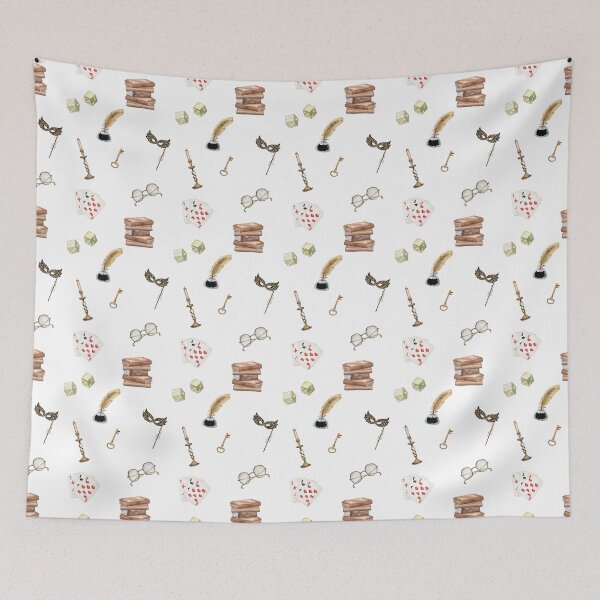 Item preview, Dreaming of You designed and sold by Novel-Idea.