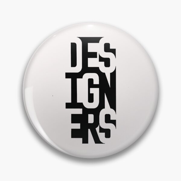 Item preview, designers designed and sold by Ratatatts.