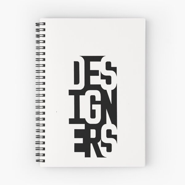 Item preview, designers designed and sold by Ratatatts.
