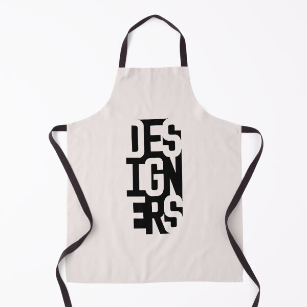 Item preview, designers designed and sold by Ratatatts.
