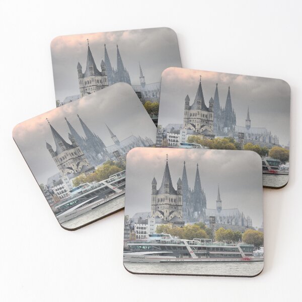 Item preview,  Spires Opposing  ( 1 ) designed and sold by Larry Davis.