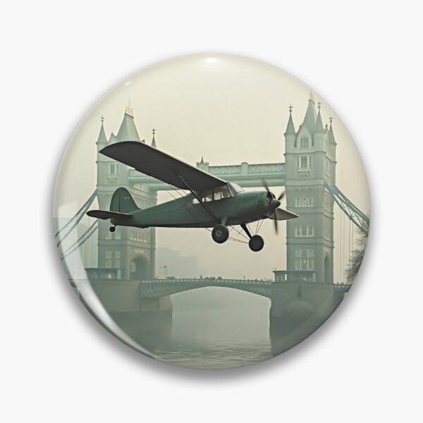 Item preview, A Fly By designed and sold by PictureNZ.