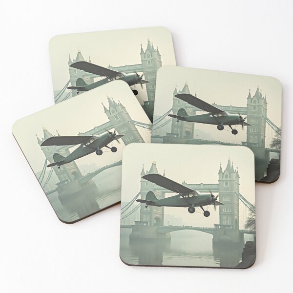 Item preview, A Fly By designed and sold by PictureNZ.