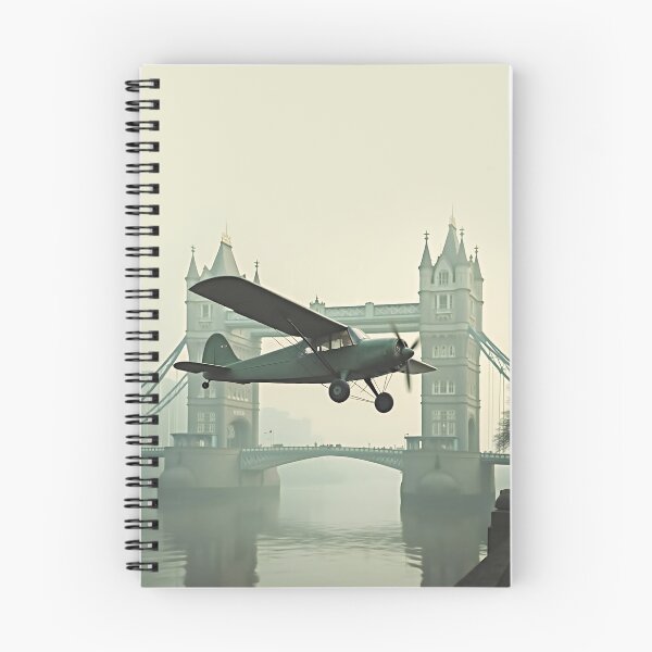 Item preview, A Fly By designed and sold by PictureNZ.
