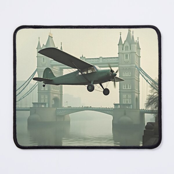 Item preview, A Fly By designed and sold by PictureNZ.