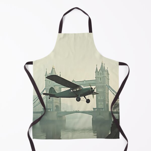 Item preview, A Fly By designed and sold by PictureNZ.