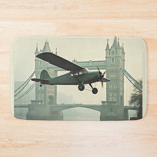 Item preview, A Fly By designed and sold by PictureNZ.
