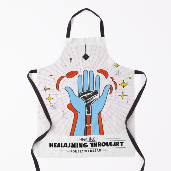 Item preview, Business Burnout Shirt | Hustle Culture Review | Crisis of meaning design designed and sold by MOPClothing2025.