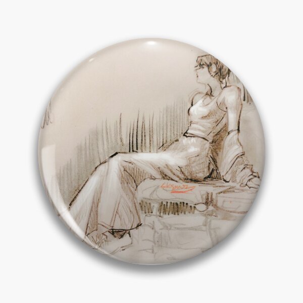 Item preview, White blaze designed and sold by Cksongz.