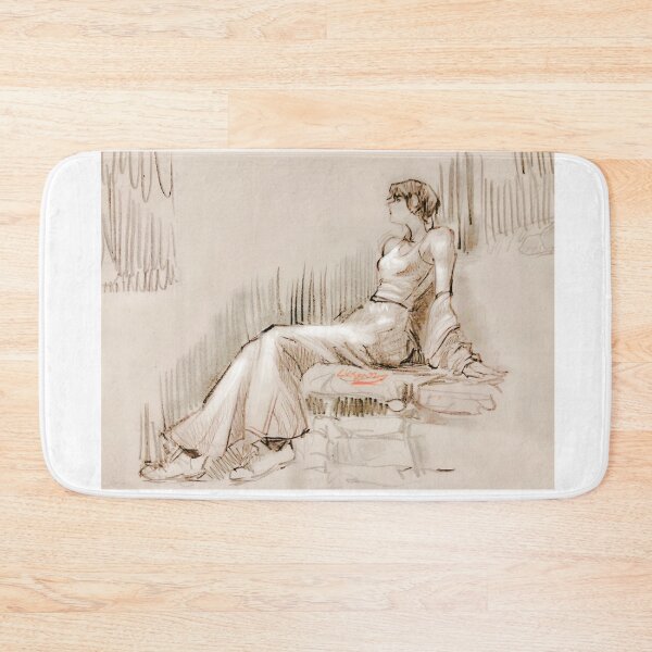 Item preview, White blaze designed and sold by Cksongz.