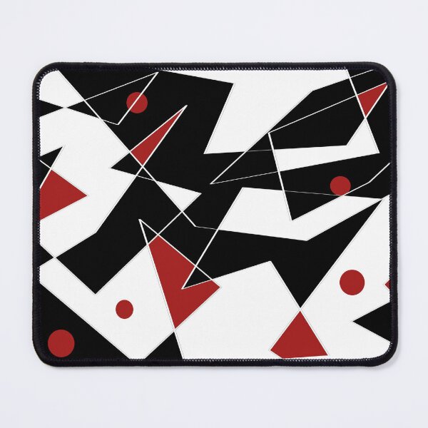 Item preview, Spot the Red Balls designed and sold by Yolanda Caporn Art.