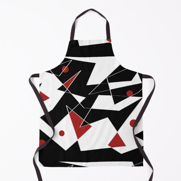 Item preview, Spot the Red Balls designed and sold by Yolanda Caporn Art.
