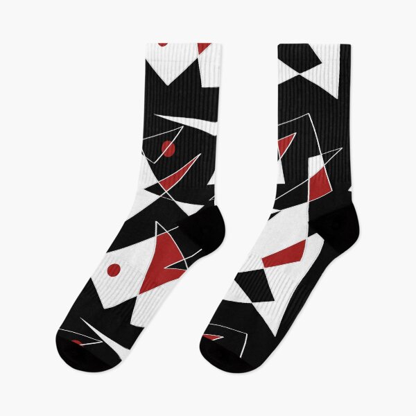 Item preview, Spot the Red Balls designed and sold by Yolanda Caporn Art.