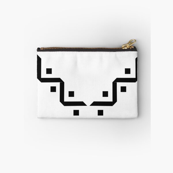 Item preview, BlackBull designed and sold by Paun.