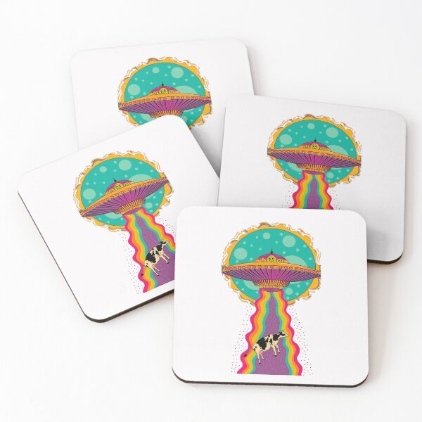 Item preview, aliens designed and sold by Ratatatts.