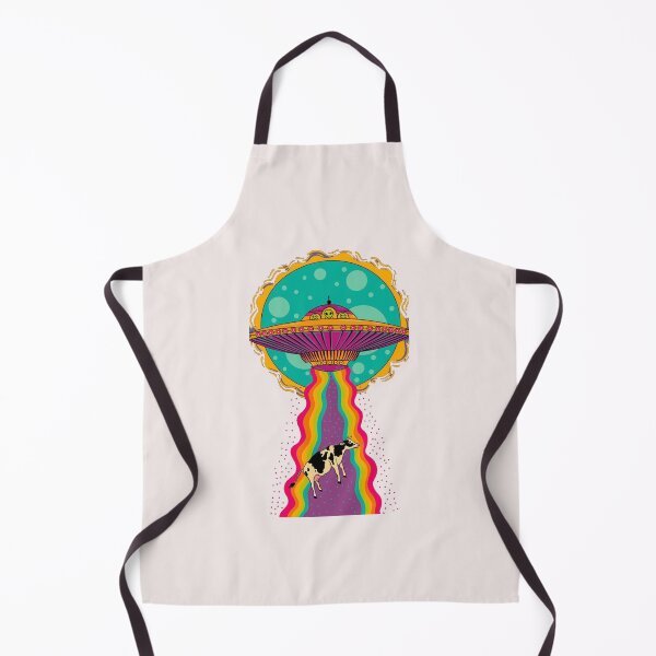 Item preview, aliens designed and sold by Ratatatts.
