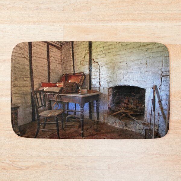 Item preview, Table and chair. designed and sold by Ian Ramsay.