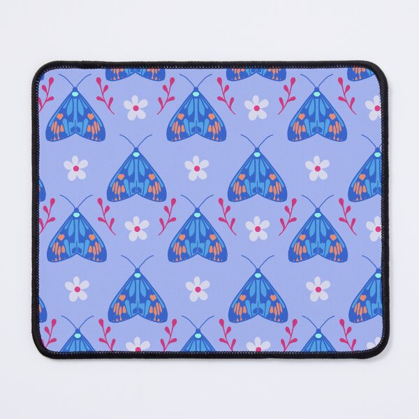 Item preview, Moth designed and sold by CatGabrielDesigns.