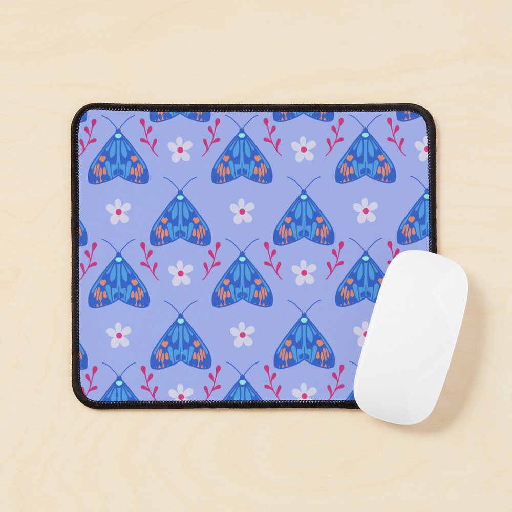 Item preview, Mouse Pad designed and sold by CGabrielDesign.
