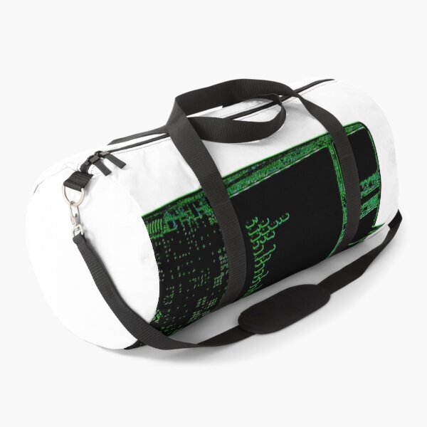 Item preview, Tandy TSR-80 green outline on white designed and sold by Jagaroth.