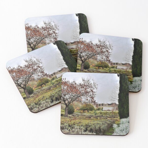 Item preview, Lavendula Swiss Italian Farm designed and sold by Yolanda Caporn Art.