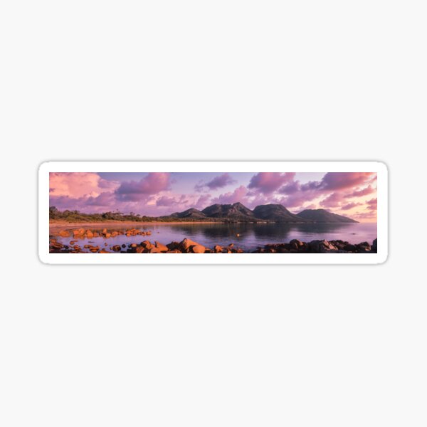 Item preview, Hazards designed and sold by mwphotographyau.