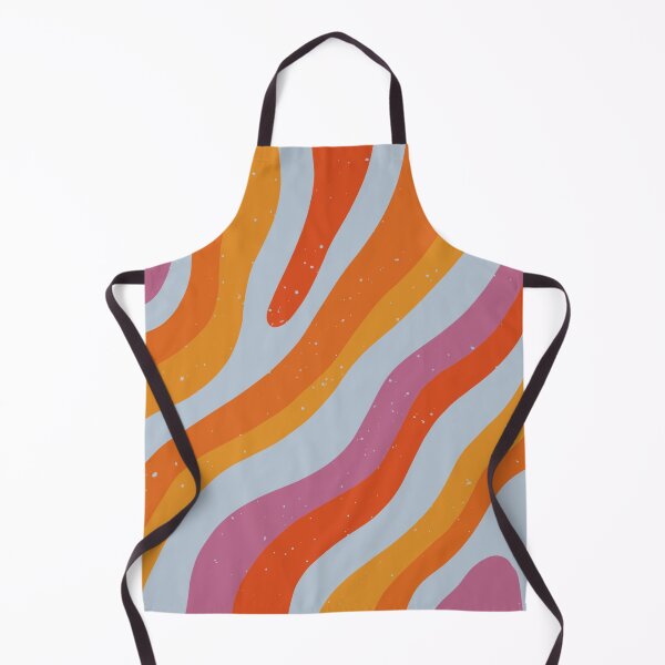 Item preview, Retro Wave Art designed and sold by BLITZNBLING.
