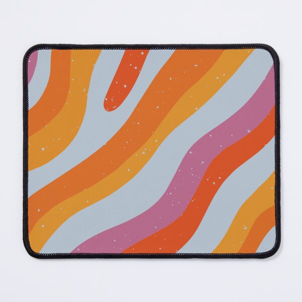 Item preview, Retro Wave Art designed and sold by BLITZNBLING.