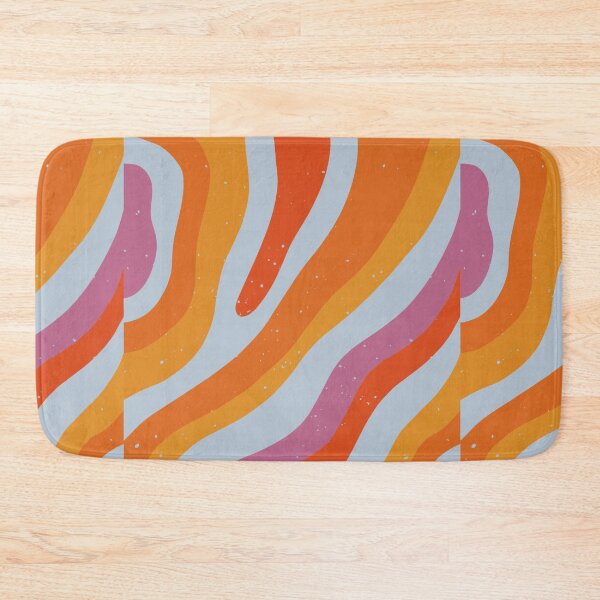 Item preview, Retro Wave Art designed and sold by BLITZNBLING.