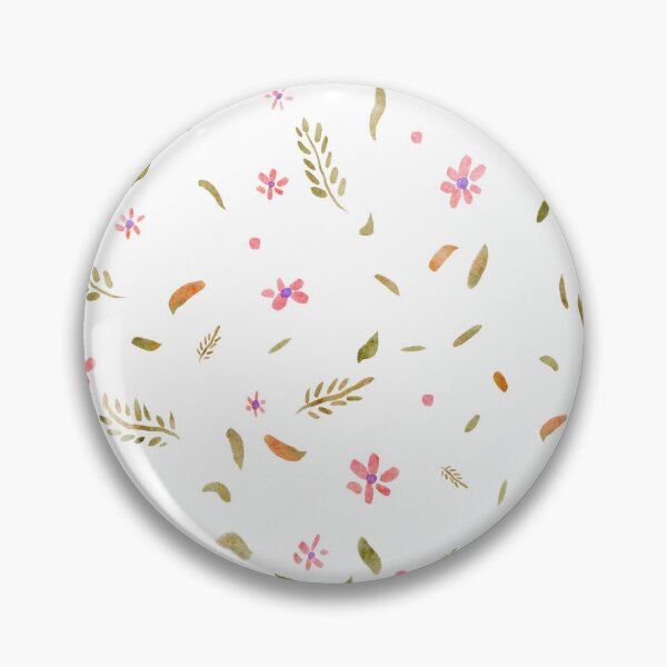 Item preview, Springtime designed and sold by CatGabrielDesigns.