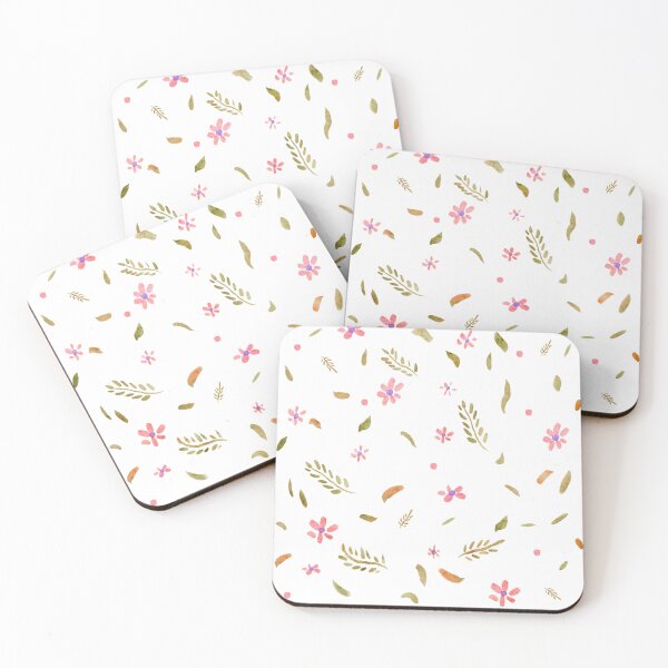 Item preview, Springtime designed and sold by CatGabrielDesigns.