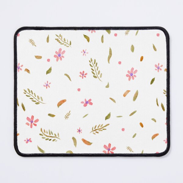 Item preview, Springtime designed and sold by CatGabrielDesigns.