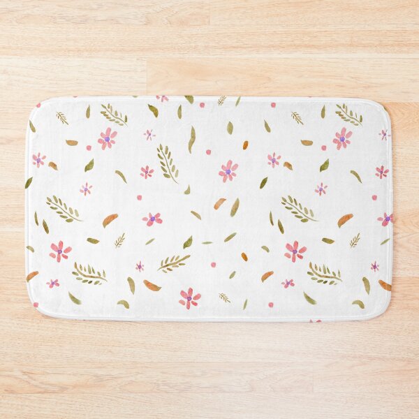 Item preview, Springtime designed and sold by CatGabrielDesigns.