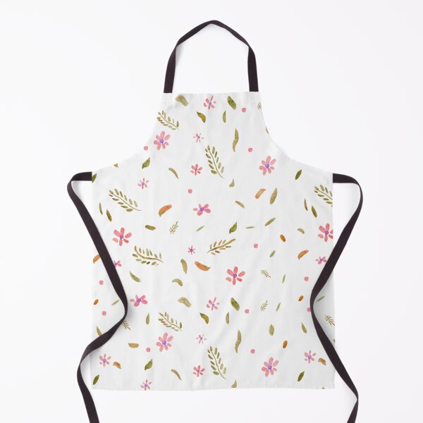Item preview, Springtime designed and sold by CatGabrielDesigns.