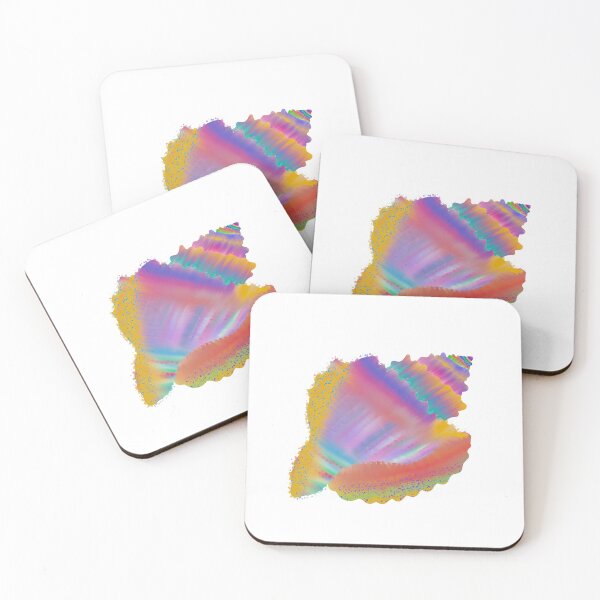 Item preview, Waves of colors designed and sold by TheChanhuesco.