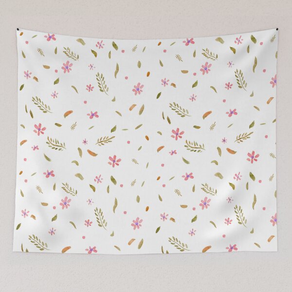 Item preview, Springtime designed and sold by CatGabrielDesigns.