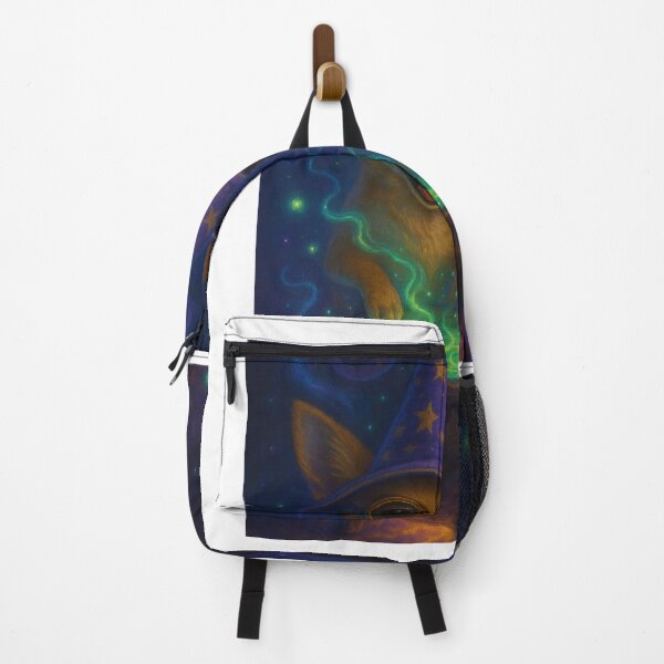 Item preview, Brewed to perfection designed and sold by JustKnK.
