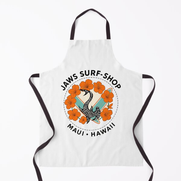 Item preview, jaws designed and sold by tidelinearchive.